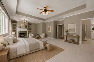 501 Carter Ave SE, Atlanta, GA 30317 - Photo 11