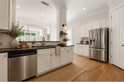 501 Carter Avenue SE, Atlanta, GA 30317 - Photo 5