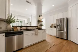 501 Carter Ave SE, Atlanta, GA 30317 - Photo 5