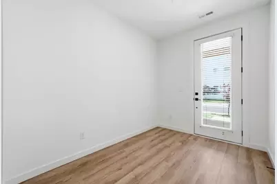 1066 Glen Opal Drive, Decatur, GA 30032 - Photo 9
