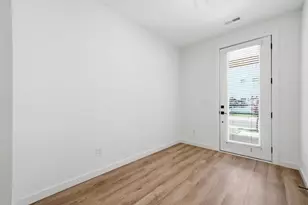 1066 Glen Opal Dr, Decatur, GA 30032 - Photo 9