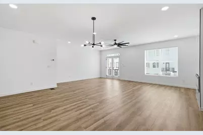 1066 Glen Opal Drive, Decatur, GA 30032 - Photo 19