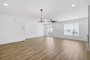 1066 Glen Opal Dr, Decatur, GA 30032 - Photo 19