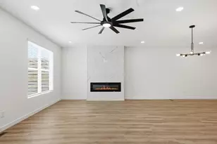 1066 Glen Opal Dr, Decatur, GA 30032 - Photo 17