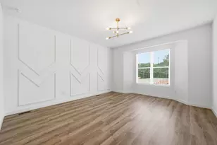 1066 Glen Opal Dr, Decatur, GA 30032 - Photo 31