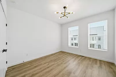 1066 Glen Opal Drive, Decatur, GA 30032 - Photo 37