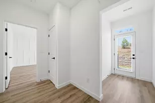 1066 Glen Opal Dr, Decatur, GA 30032 - Photo 11