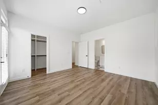 1066 Glen Opal Dr, Decatur, GA 30032 - Photo 13