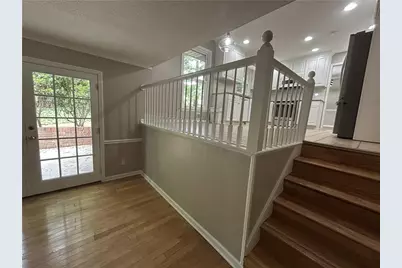 2271 Fox Hound Parkway, Marietta, GA 30062 - Photo 15