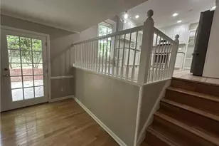 2271 Fox Hound Pkwy, Marietta, GA 30062 - Photo 15