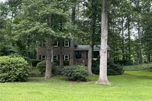 2271 Fox Hound Pkwy, Marietta, GA 30062 - Photo 1