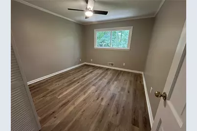 2271 Fox Hound Parkway, Marietta, GA 30062 - Photo 23