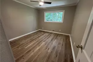 2271 Fox Hound Pkwy, Marietta, GA 30062 - Photo 23