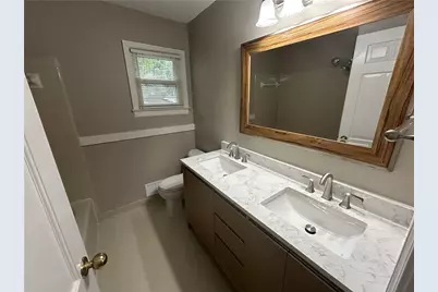 2271 Fox Hound Parkway, Marietta, GA 30062 - Photo 25