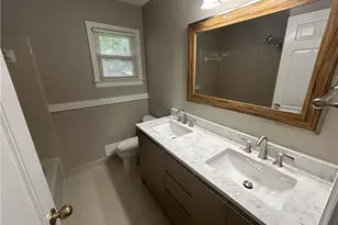 2271 Fox Hound Pkwy, Marietta, GA 30062 - Photo 25