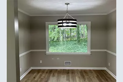 2271 Fox Hound Parkway, Marietta, GA 30062 - Photo 7