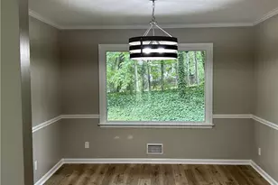2271 Fox Hound Pkwy, Marietta, GA 30062 - Photo 7