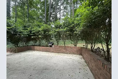 2271 Fox Hound Parkway, Marietta, GA 30062 - Photo 33
