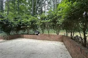 2271 Fox Hound Pkwy, Marietta, GA 30062 - Photo 33