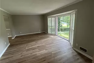 2271 Fox Hound Pkwy, Marietta, GA 30062 - Photo 5