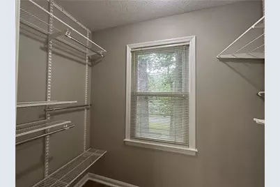 2271 Fox Hound Parkway, Marietta, GA 30062 - Photo 27