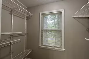 2271 Fox Hound Pkwy, Marietta, GA 30062 - Photo 27