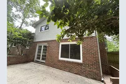 2271 Fox Hound Parkway, Marietta, GA 30062 - Photo 31
