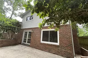 2271 Fox Hound Pkwy, Marietta, GA 30062 - Photo 31