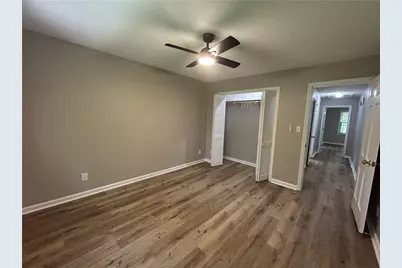2271 Fox Hound Parkway, Marietta, GA 30062 - Photo 19