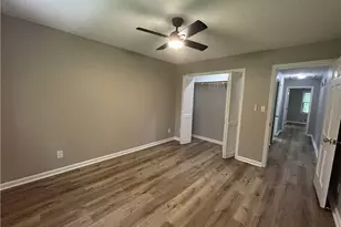 2271 Fox Hound Pkwy, Marietta, GA 30062 - Photo 19