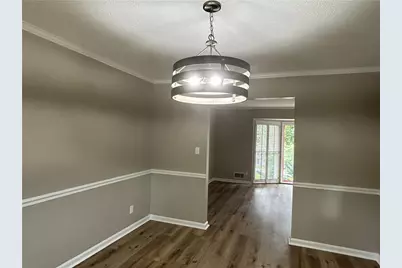 2271 Fox Hound Parkway, Marietta, GA 30062 - Photo 9