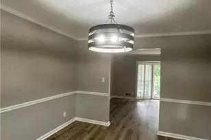 2271 Fox Hound Pkwy, Marietta, GA 30062 - Photo 9