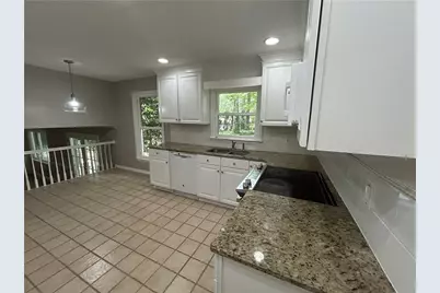 2271 Fox Hound Parkway, Marietta, GA 30062 - Photo 17