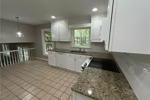 2271 Fox Hound Pkwy, Marietta, GA 30062 - Photo 17