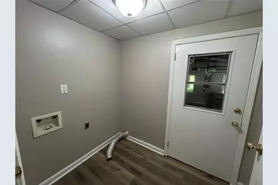 2271 Fox Hound Parkway, Marietta, GA 30062 - Photo 11