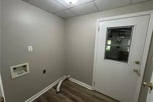 2271 Fox Hound Pkwy, Marietta, GA 30062 - Photo 11