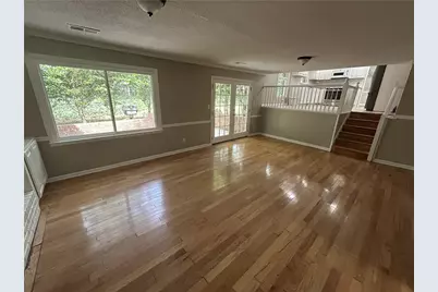 2271 Fox Hound Parkway, Marietta, GA 30062 - Photo 13