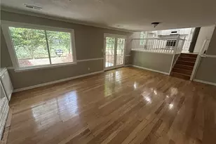 2271 Fox Hound Pkwy, Marietta, GA 30062 - Photo 13
