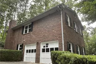 2271 Fox Hound Pkwy, Marietta, GA 30062 - Photo 37