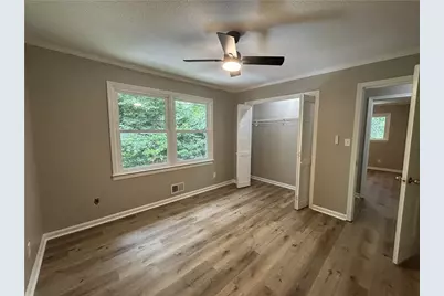 2271 Fox Hound Parkway, Marietta, GA 30062 - Photo 21