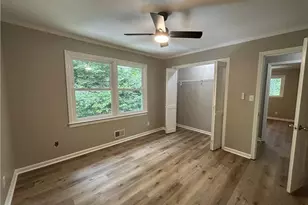 2271 Fox Hound Pkwy, Marietta, GA 30062 - Photo 21