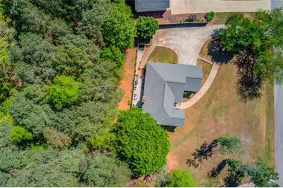 3314 Banks Mountain Dr, Gainesville, GA 30506 - Photo 39