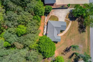 3314 Banks Mountain Dr, Gainesville, GA 30506 - Photo 39