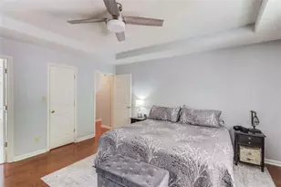 3314 Banks Mountain Dr, Gainesville, GA 30506 - Photo 21