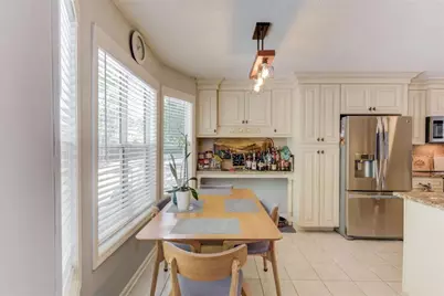 3314 Banks Mountain Dr, Gainesville, GA 30506 - Photo 17