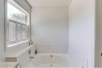 3314 Banks Mountain Dr, Gainesville, GA 30506 - Photo 23