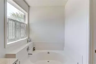 3314 Banks Mountain Dr, Gainesville, GA 30506 - Photo 23