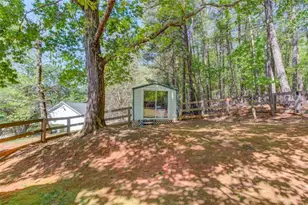 3314 Banks Mountain Dr, Gainesville, GA 30506 - Photo 37