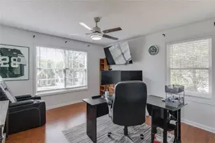 3314 Banks Mountain Dr, Gainesville, GA 30506 - Photo 29