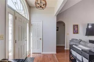 3314 Banks Mountain Dr, Gainesville, GA 30506 - Photo 7